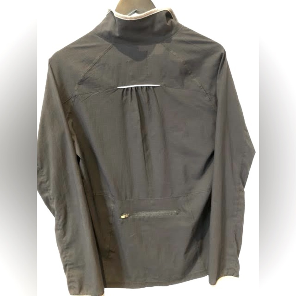 EUC Roots running jacket - Picture 2 of 3